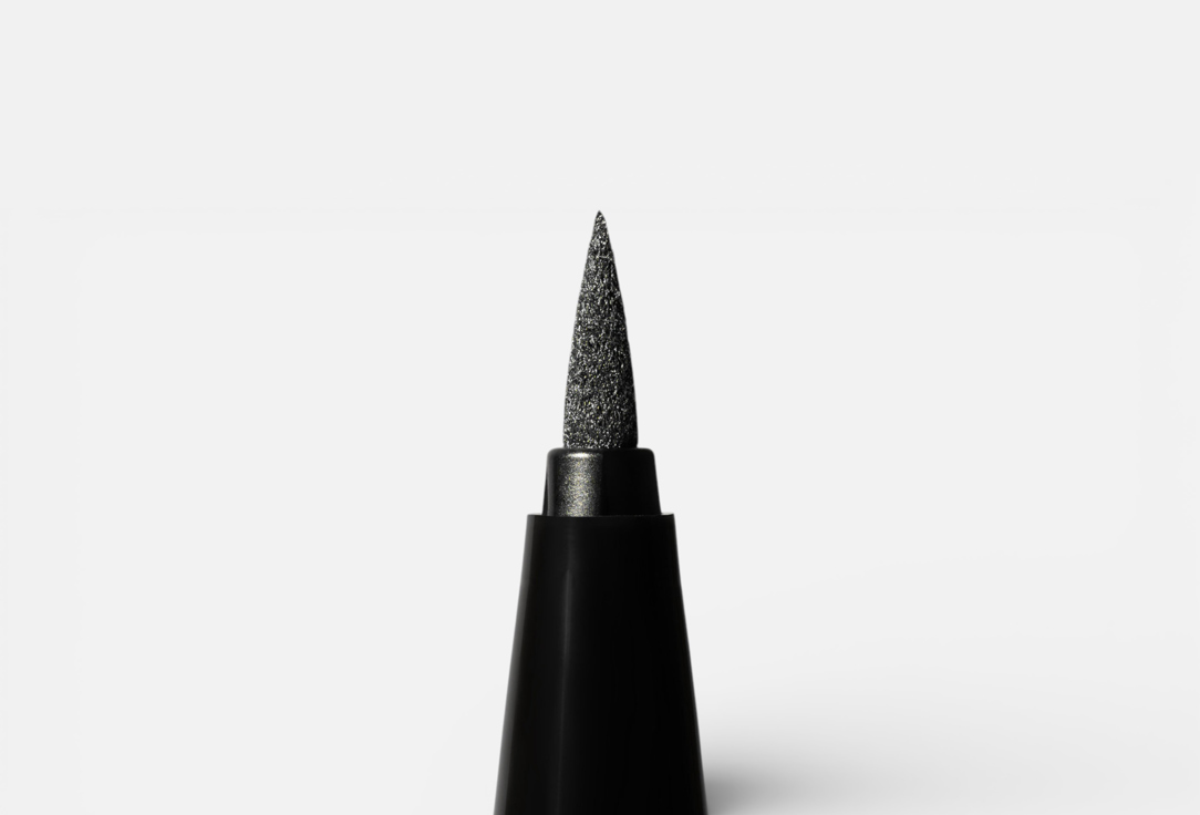 Sisley Eyeliner Ligne Noire