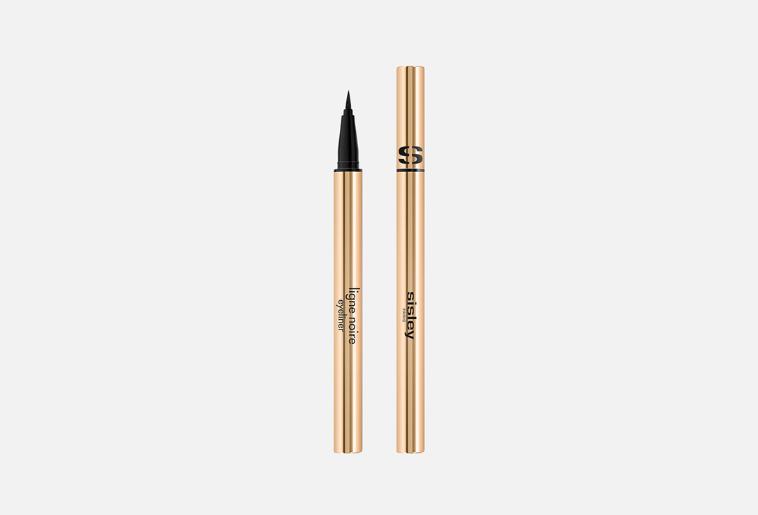 Sisley Eyeliner Ligne Noire