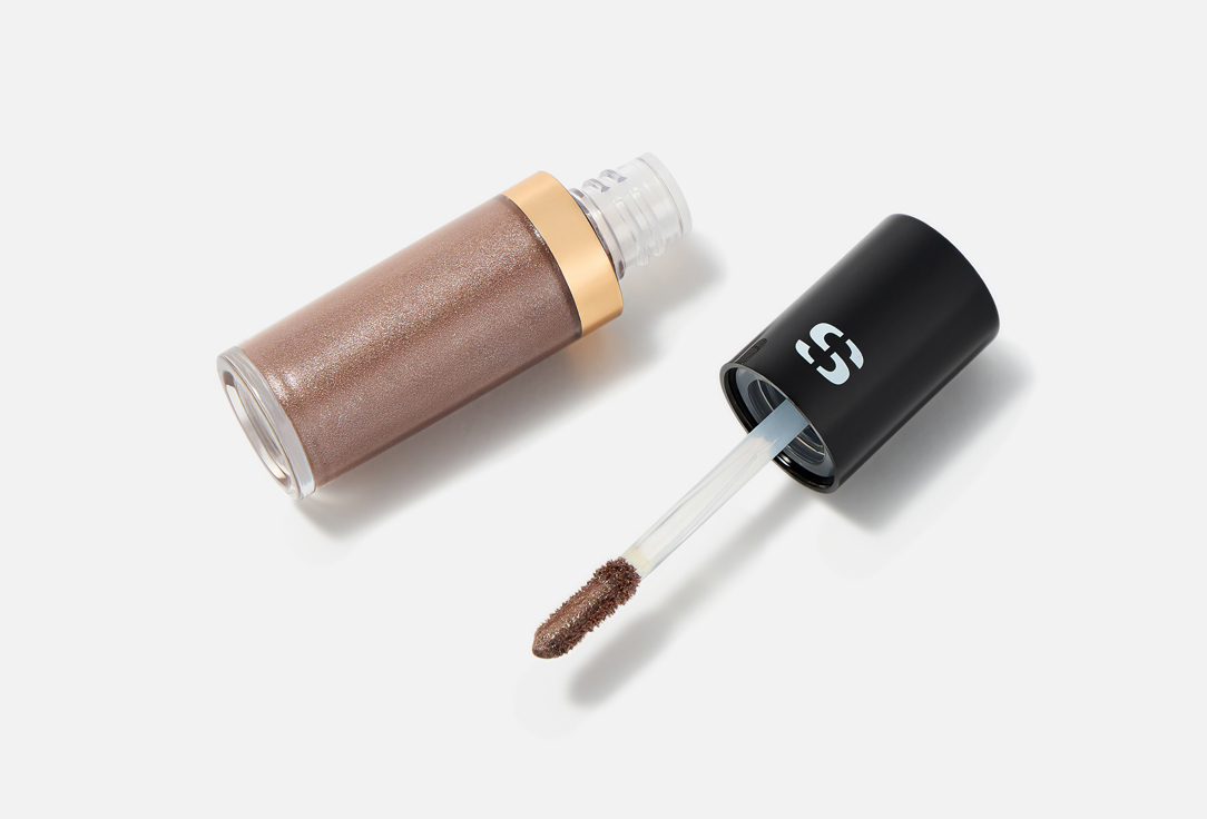 Sisley Liquid eyeshadow Ombre Eclat Liquide