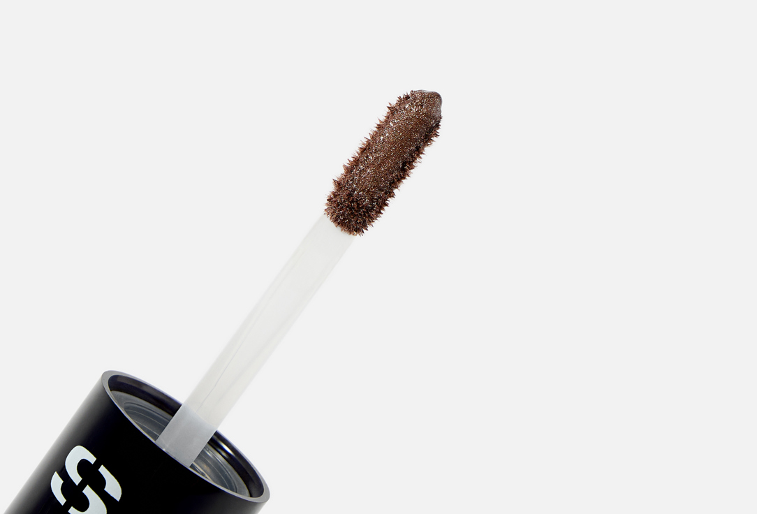 Sisley Liquid eyeshadow Ombre Eclat Liquide