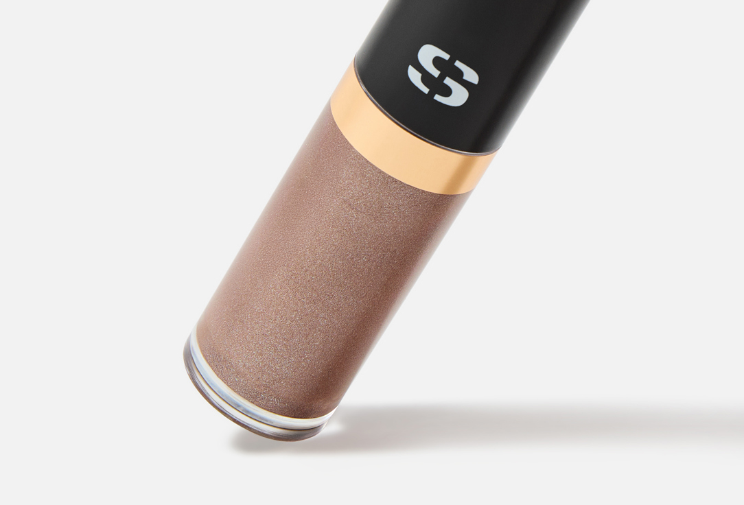 Sisley Liquid eyeshadow Ombre Eclat Liquide