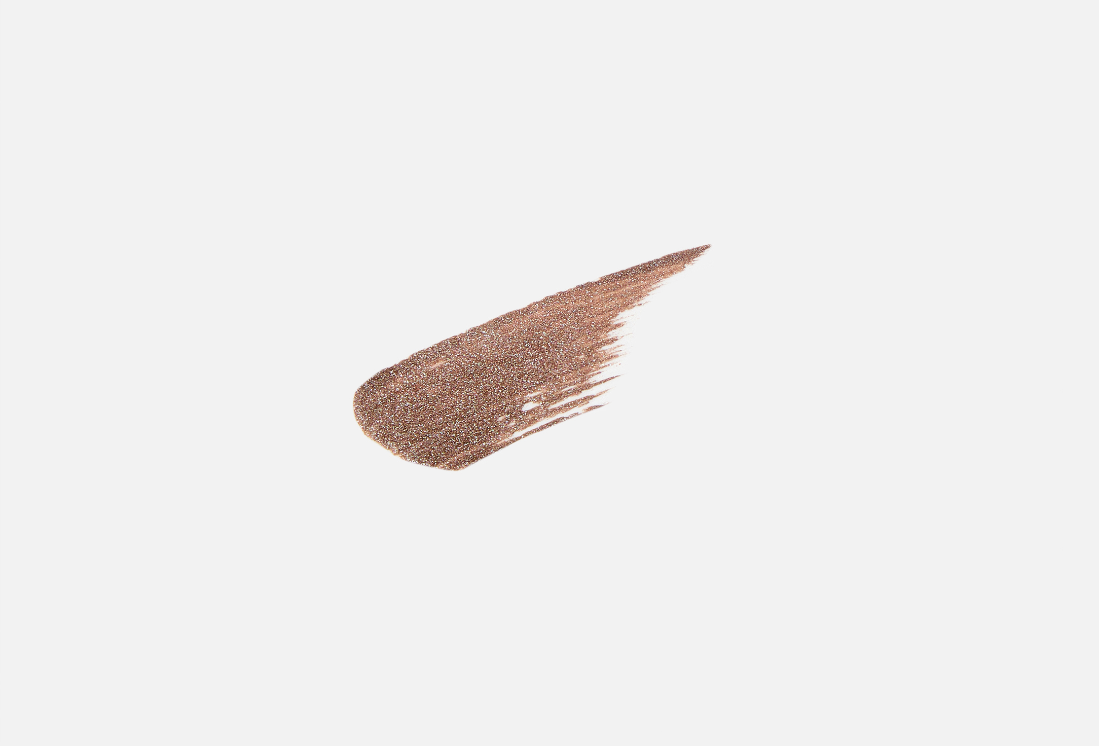 Sisley Liquid eyeshadow Ombre Eclat Liquide