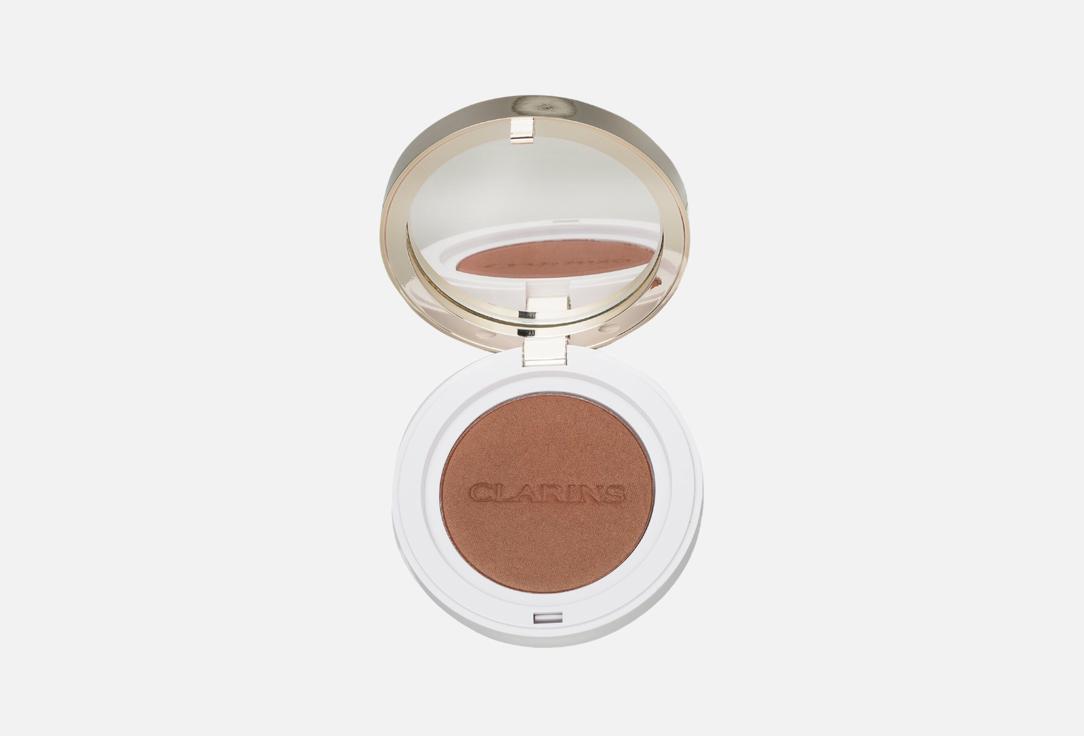 Clarins Compact Powder Blush Joli Blush