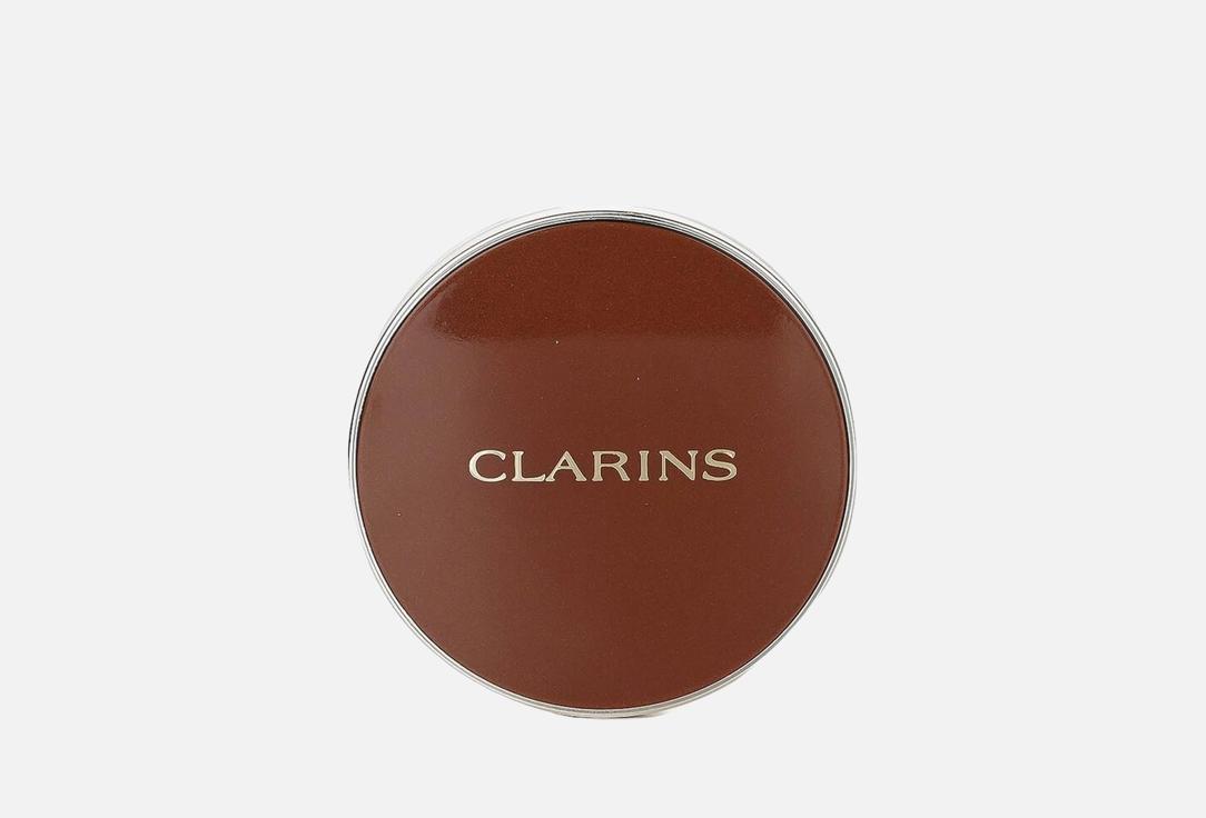 Clarins Compact Powder Blush Joli Blush