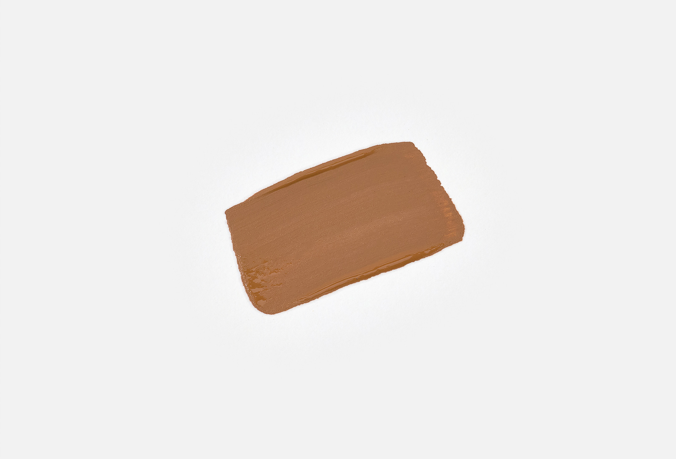 Clarins Oil-based Foundation Serum Tinted Oleo Serum