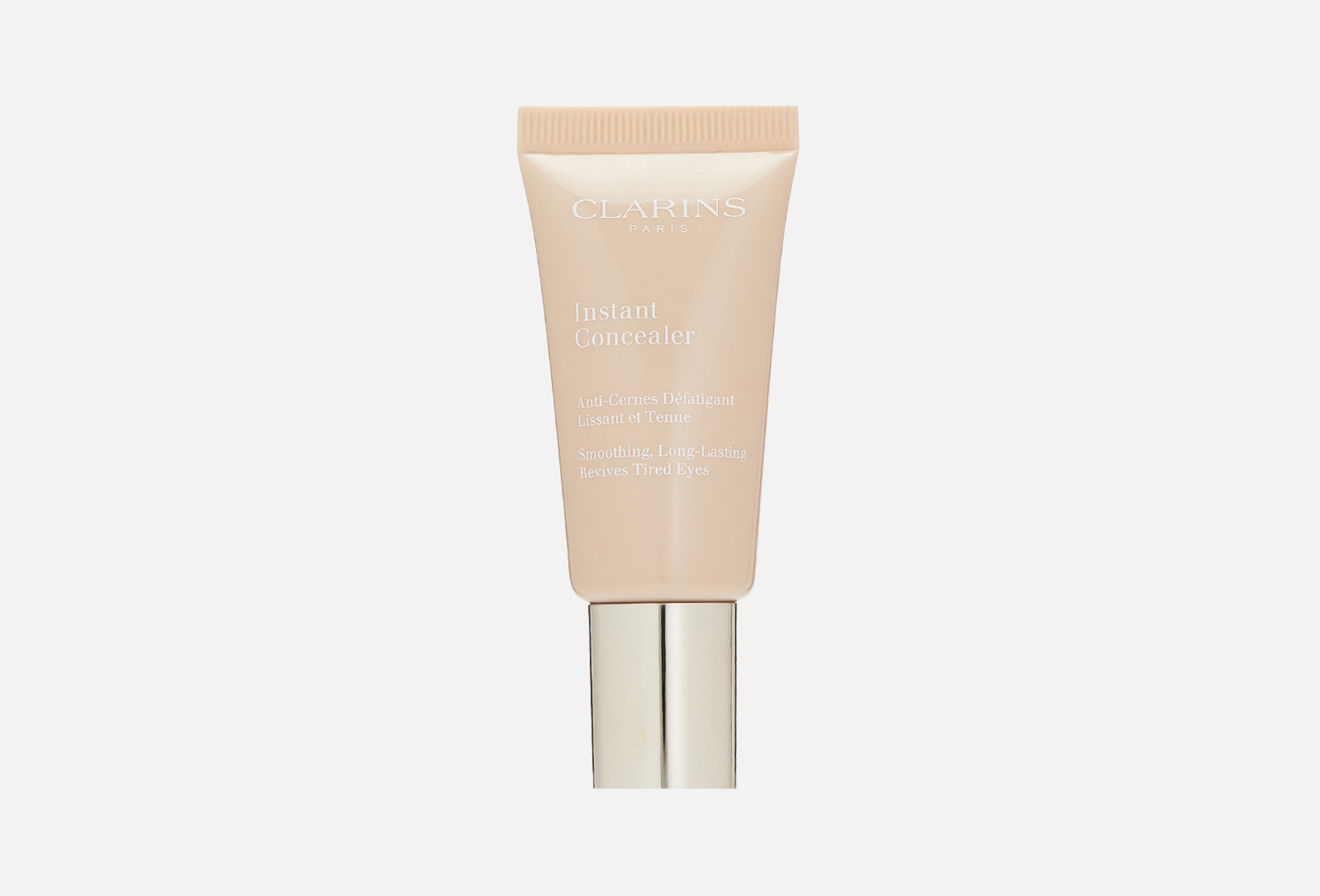INSTANT CONCEALER 15 02.5