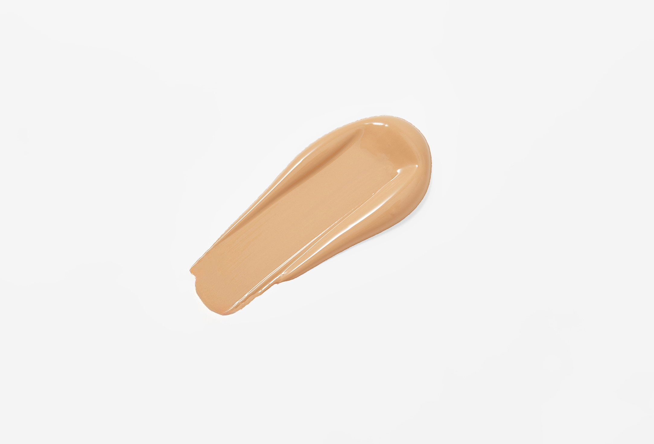 Clarins Long-lasting Anti-Dark Circles Concealer Instant Concealer