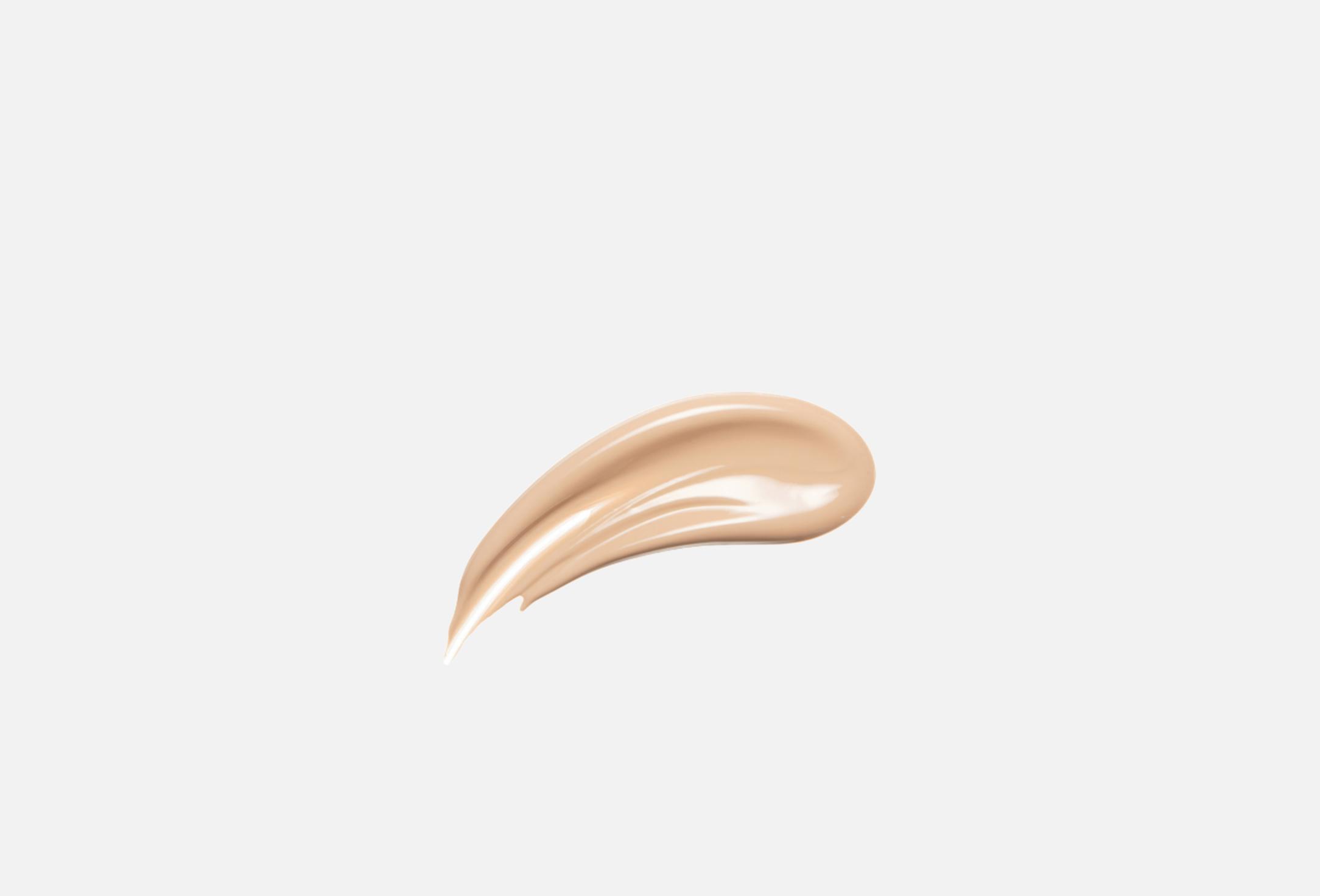 Clarins Brightening Liquid Concealer Instant Concealer