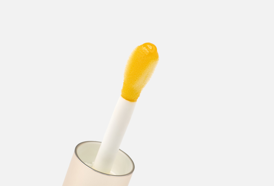 Clarins Lip Gloss Oil Power colors