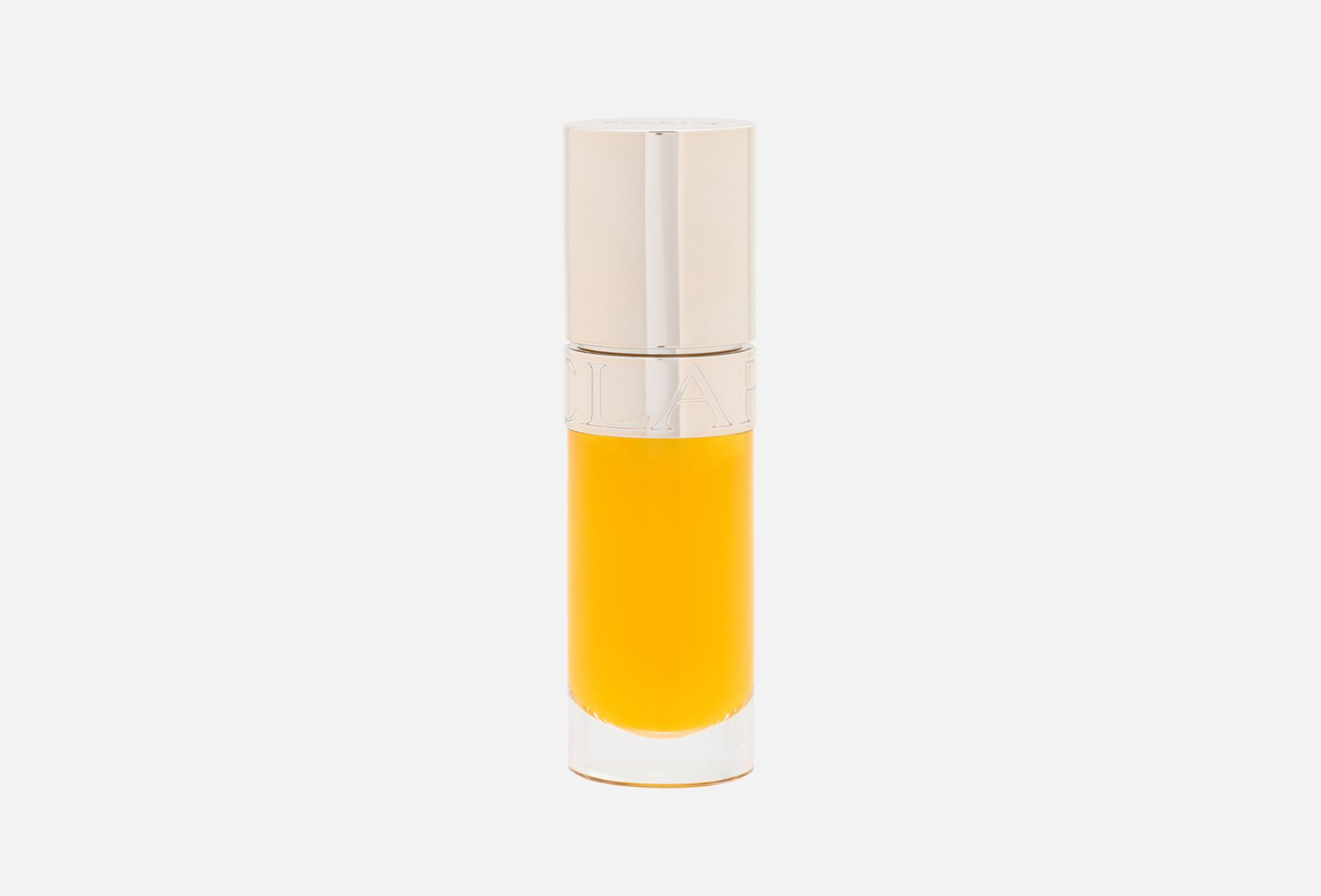 Power colors  7 21, Joyful yellow