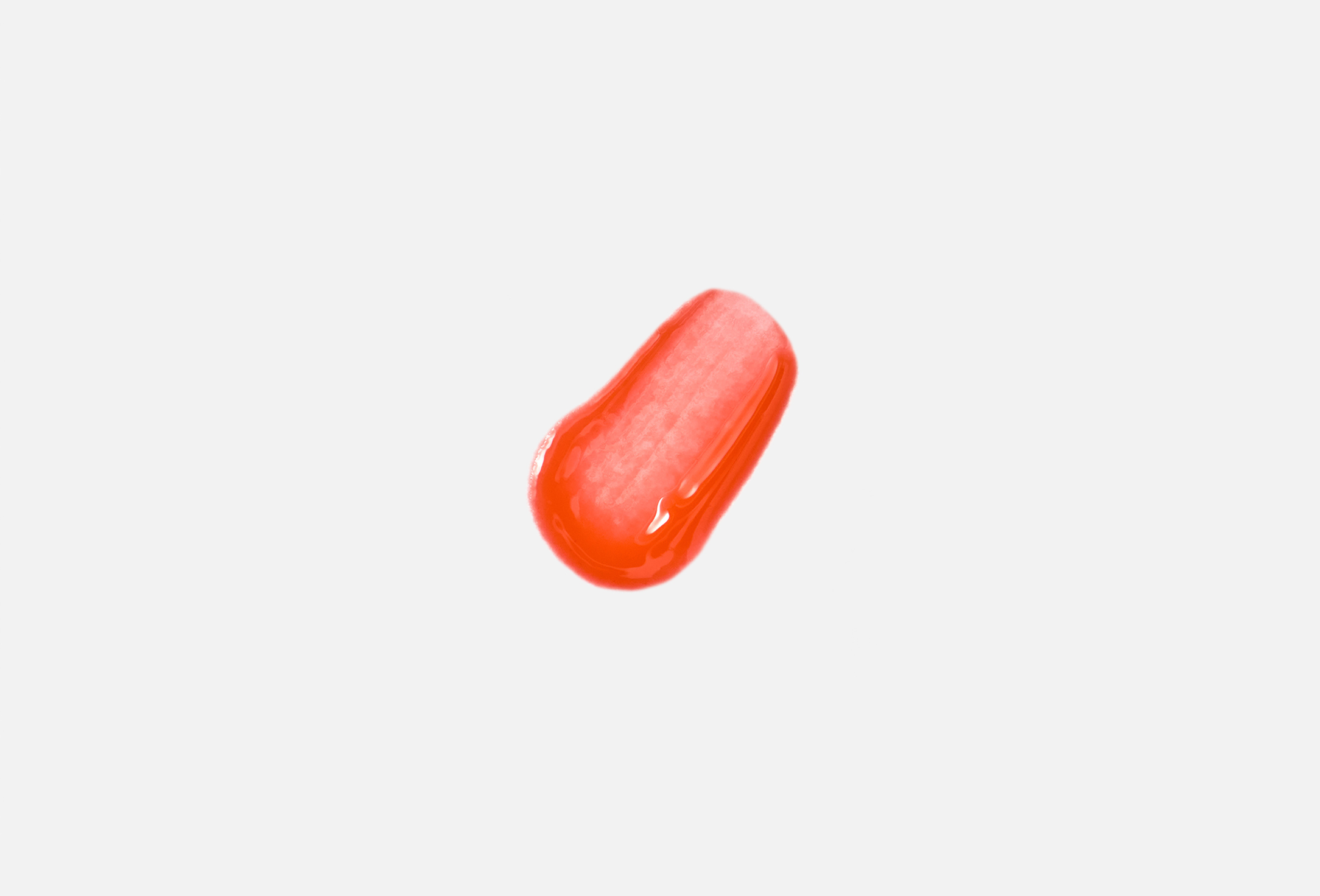 Clarins Lip Gloss Oil Power colors