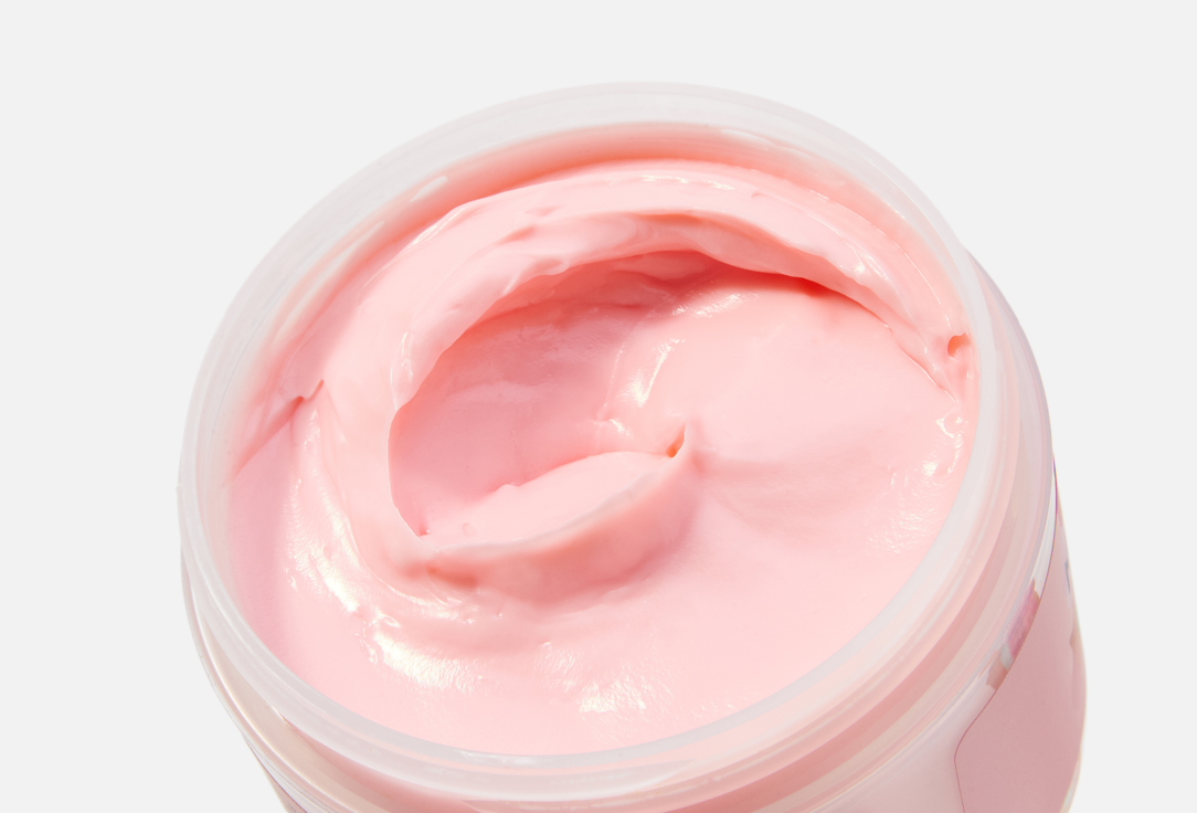 Tree Hut Nourishing Body Butter Moroccan Rose 240 g Tree Hut Nourishing Body Butter Moroccan Rose