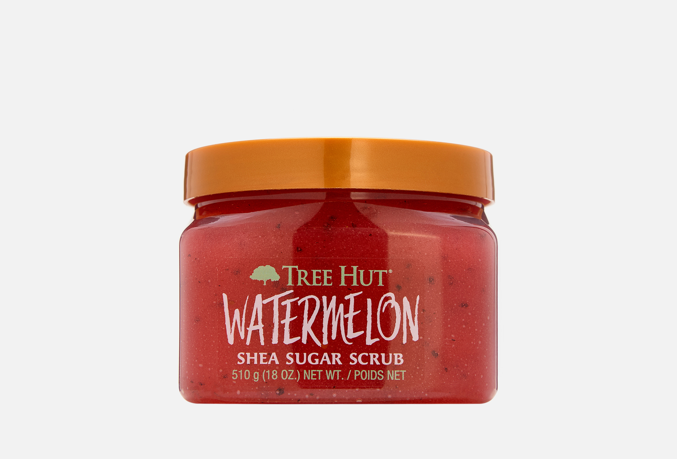 Watermelon  510 