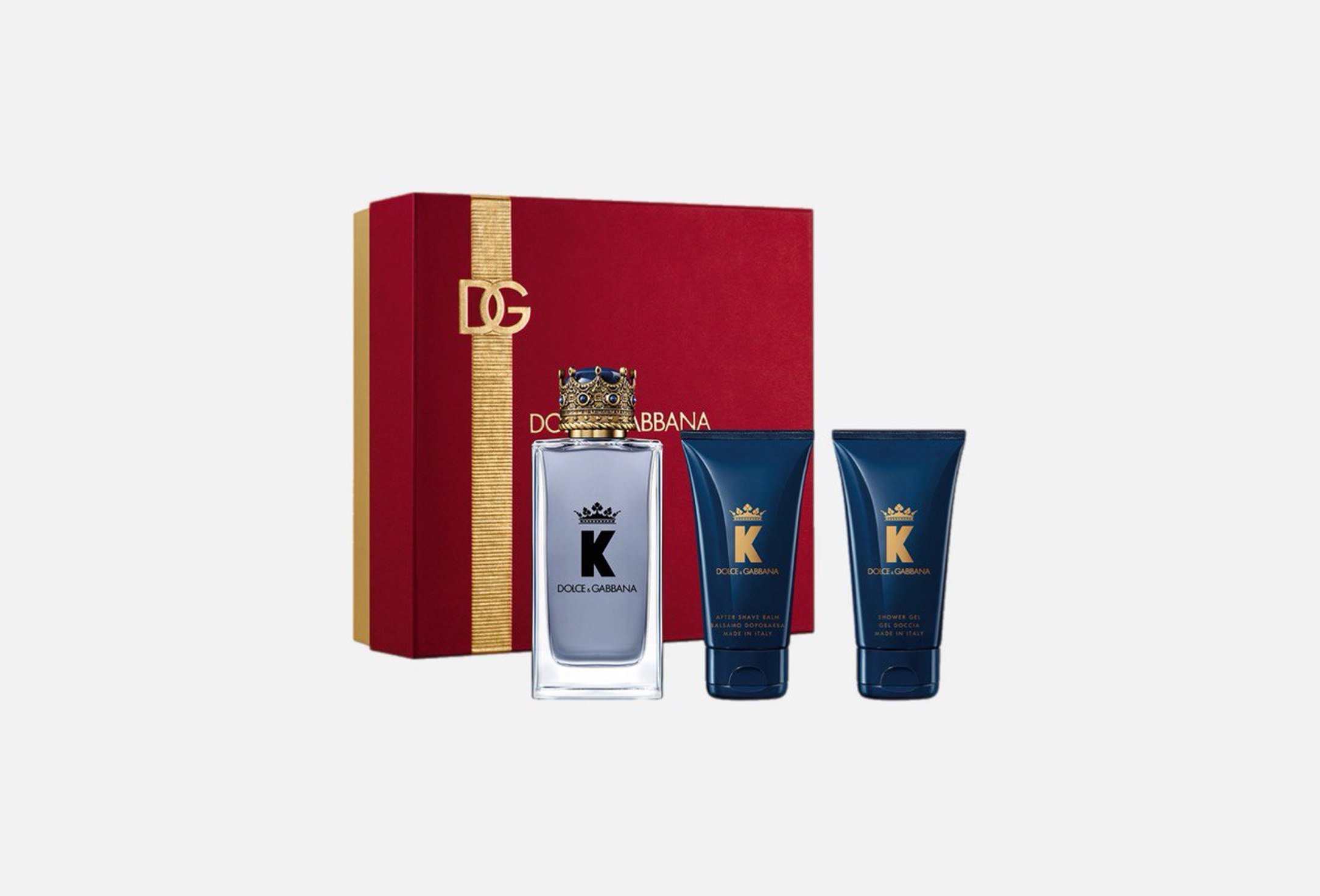 K 3