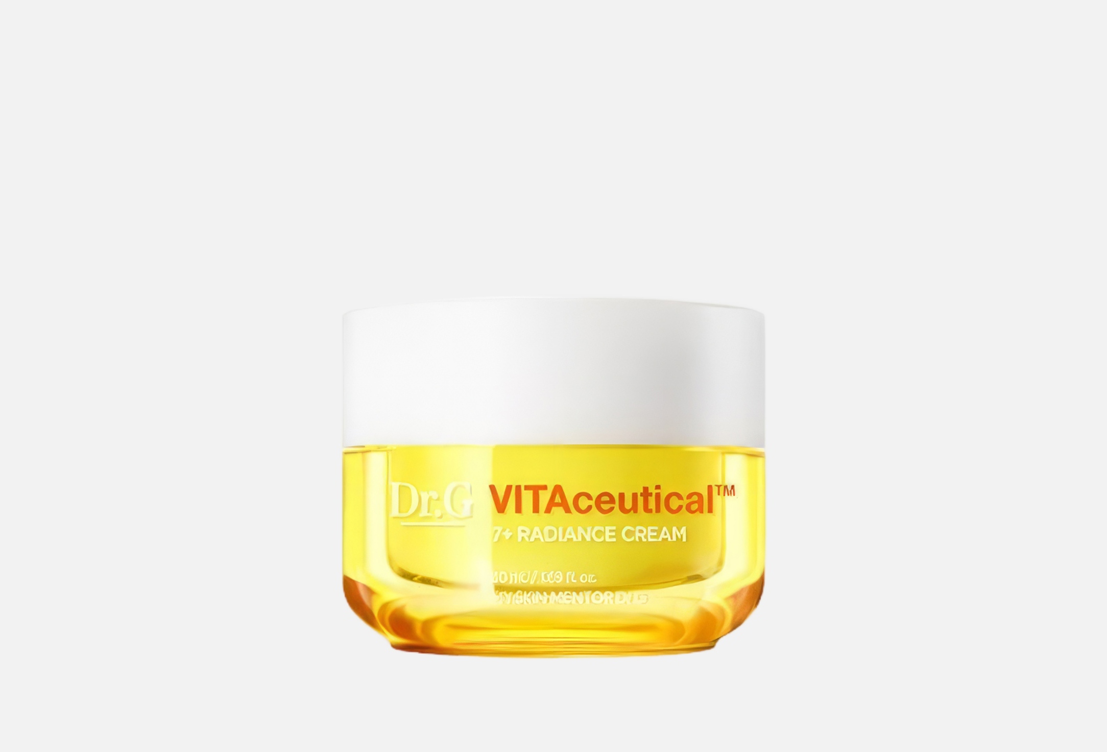 VITACEUTICAL™ 7+ RADIANCE  50 