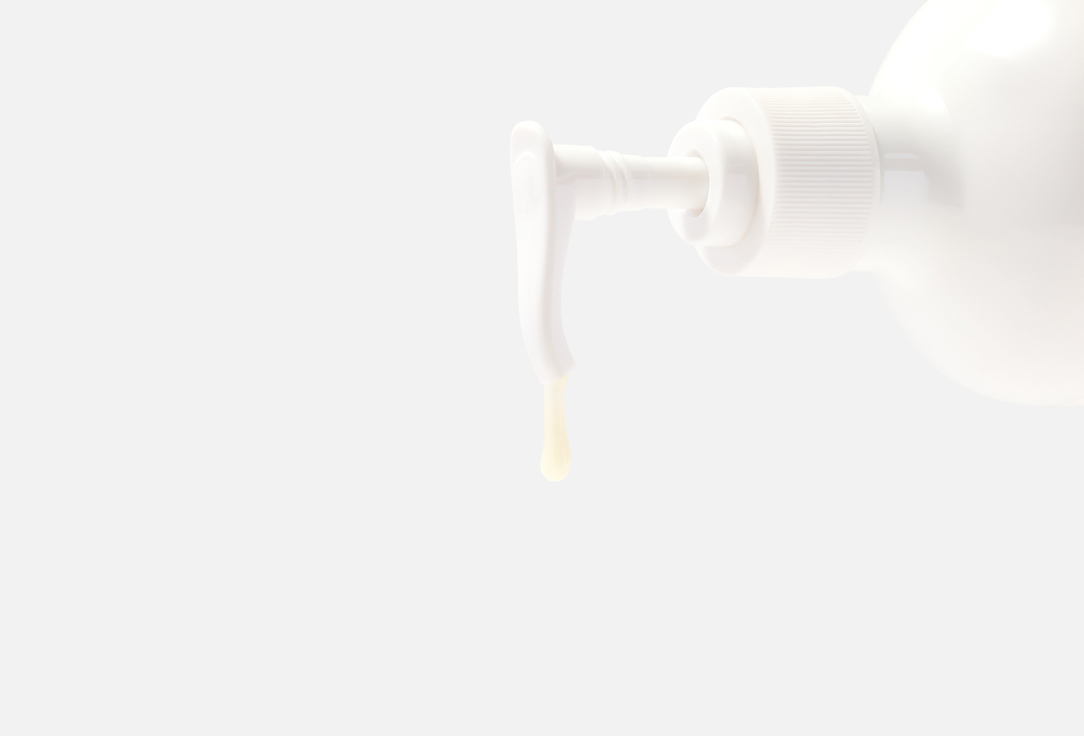 THE GOAT SKINCARE Moisturizing Body Wash Original