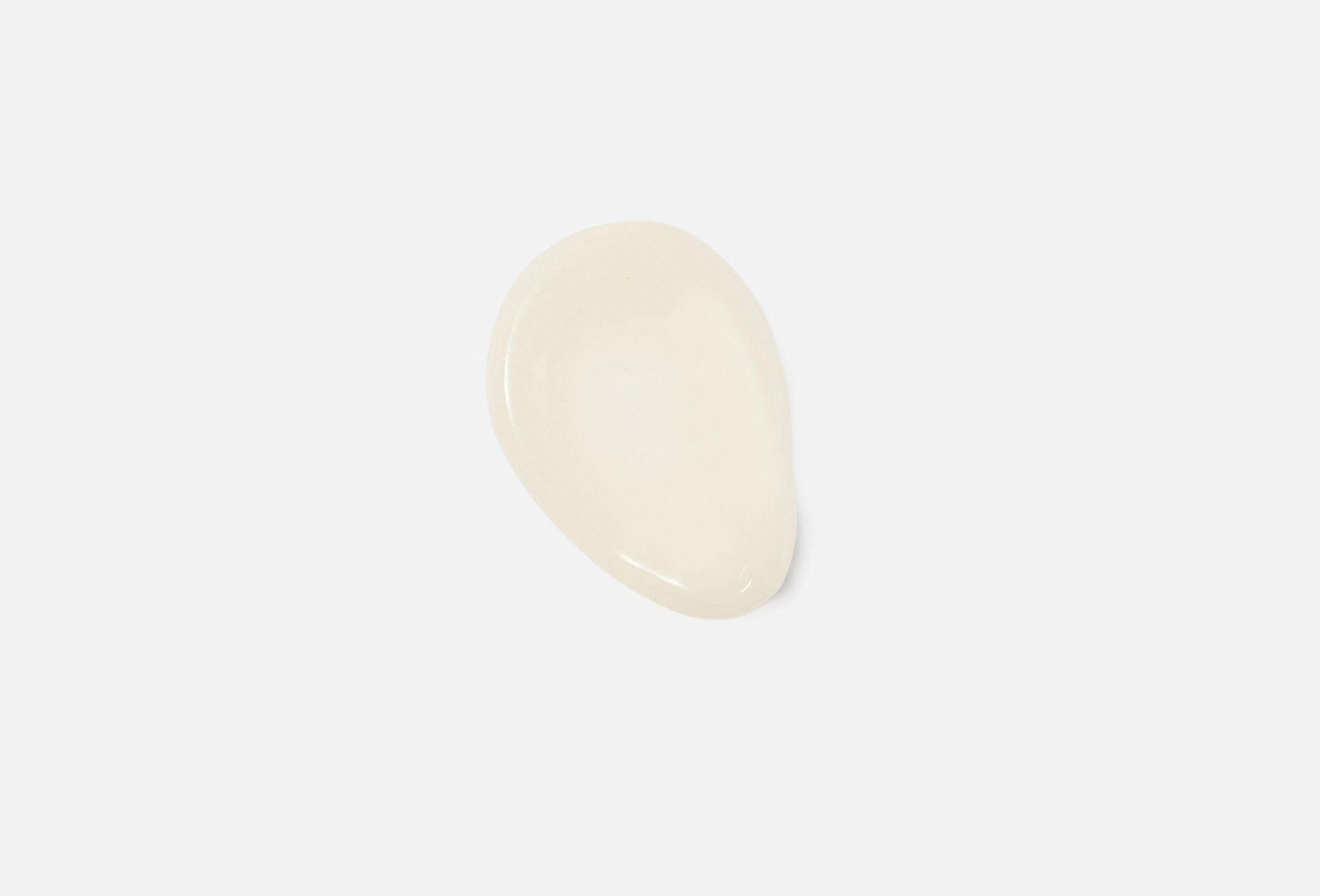 THE GOAT SKINCARE Nourishing Hair Conditioner Gentle Conditioner