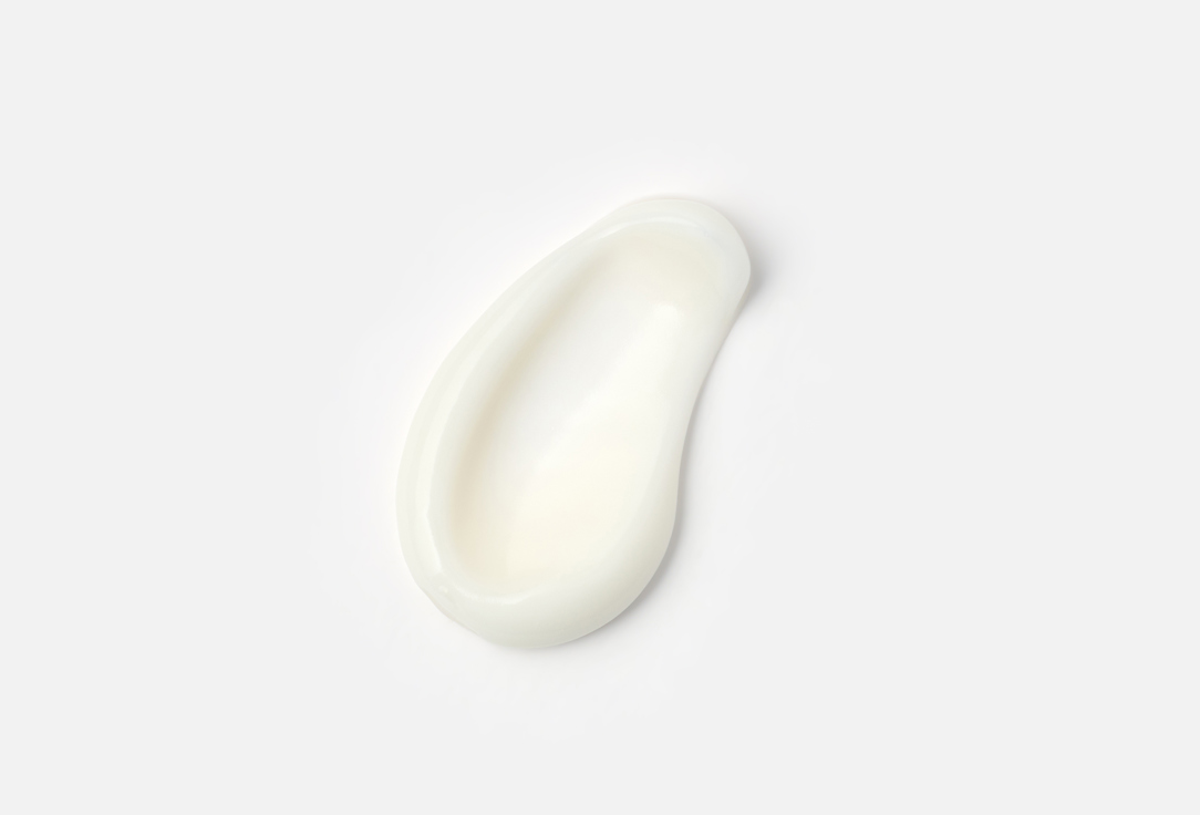 Mustela Moisturizing  face Cream Soothing