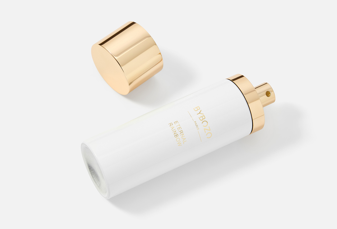 BYBOZO Hair & Body Spray Eternal Rainbow