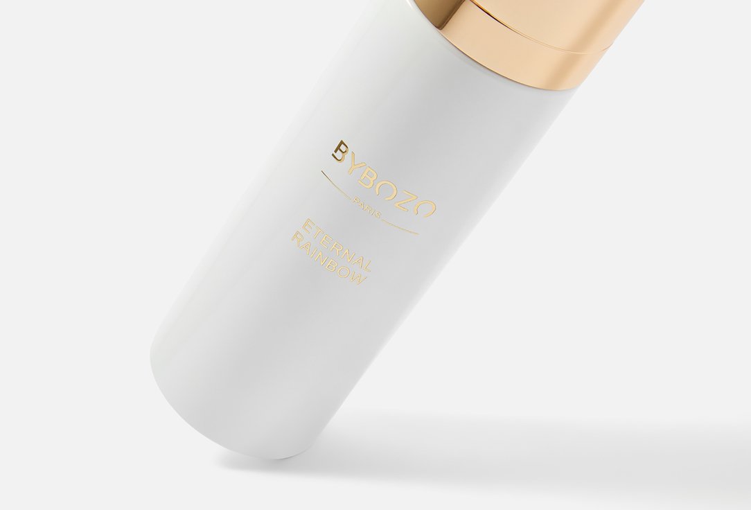 BYBOZO Hair & Body Spray Eternal Rainbow