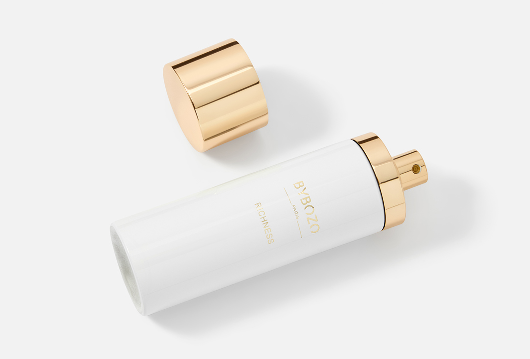 BYBOZO Hair & Body Spray Richness
