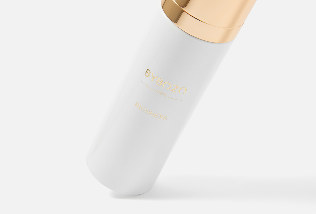 BYBOZO Hair & Body Spray Richness
