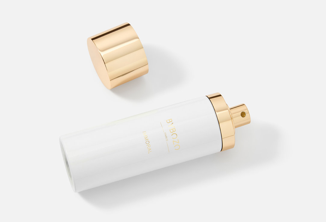 BYBOZO Hair & Body Spray Immoral