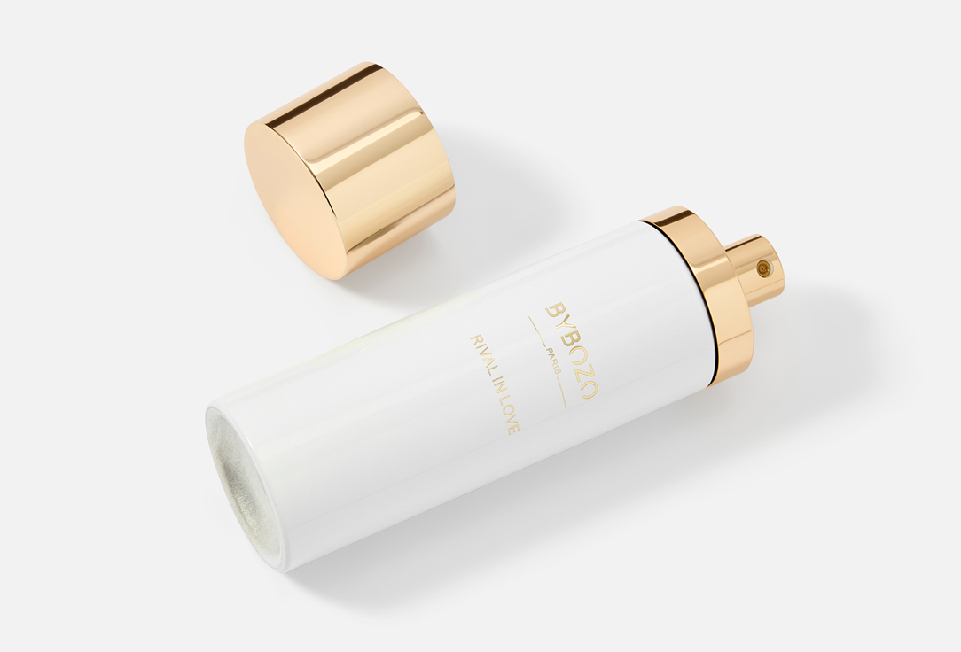 BYBOZO Hair & Body Spray Rival in love