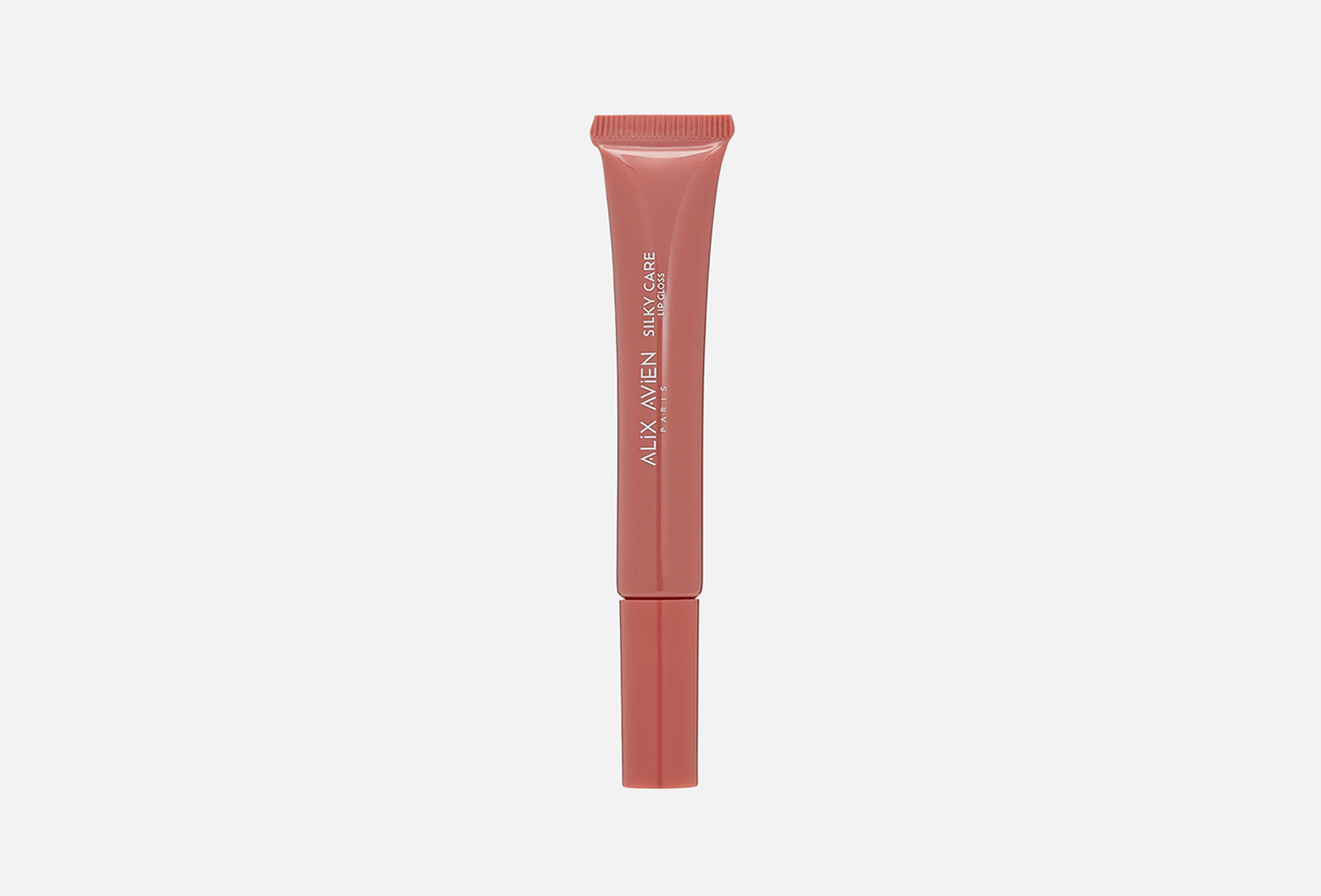 Silky Care  12 307, Rose Petal