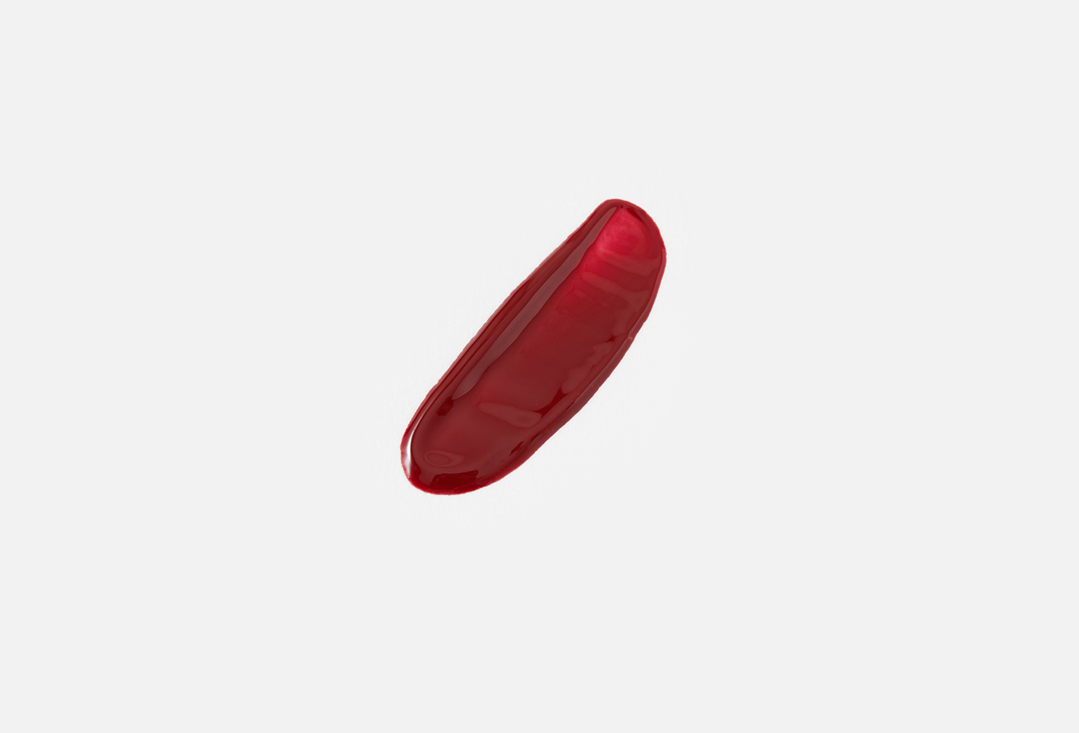 ALIX AVIEN Nourishing High-Shine Lip Gloss Silky Care