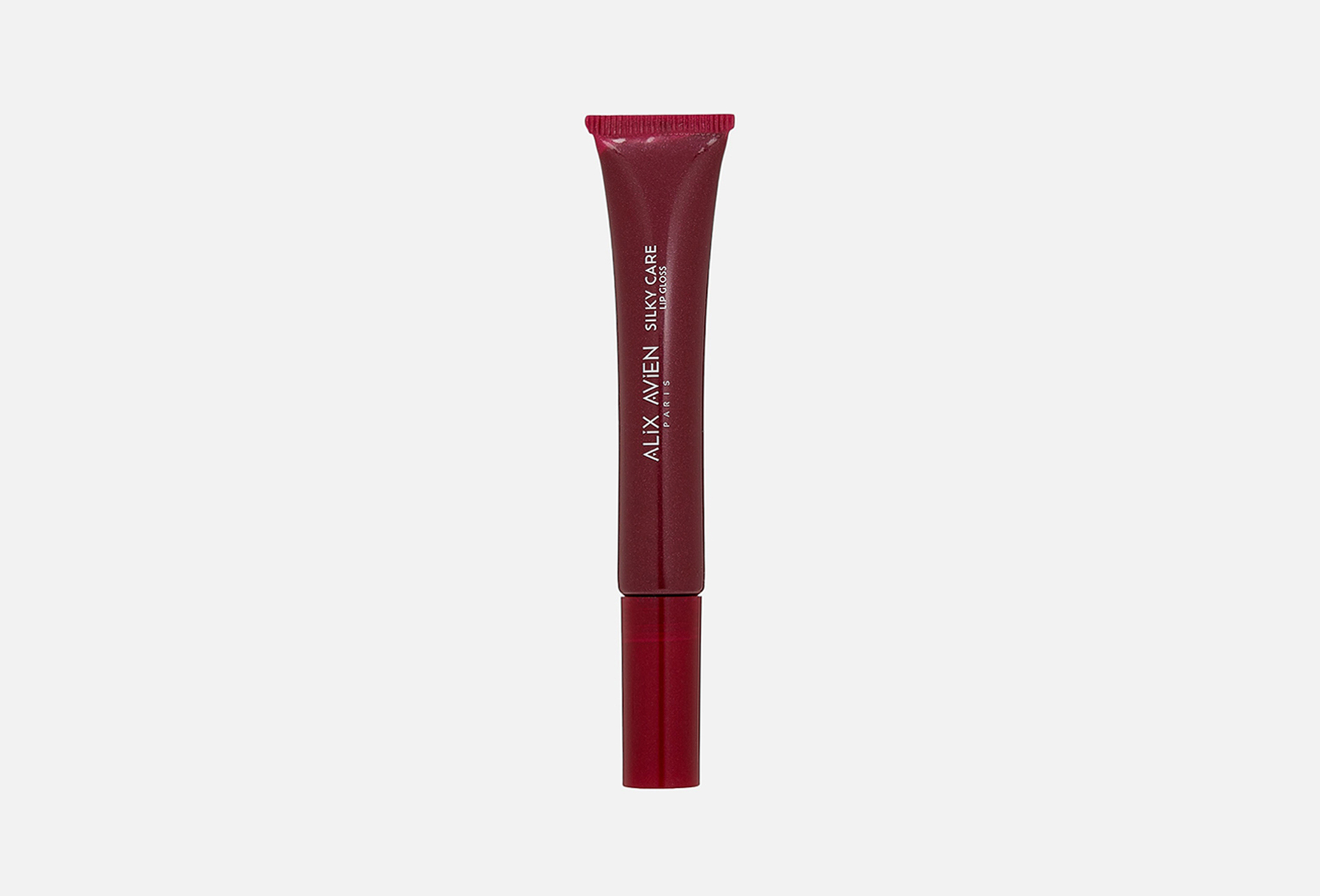 Silky Care  12 310, Cherry Mauve