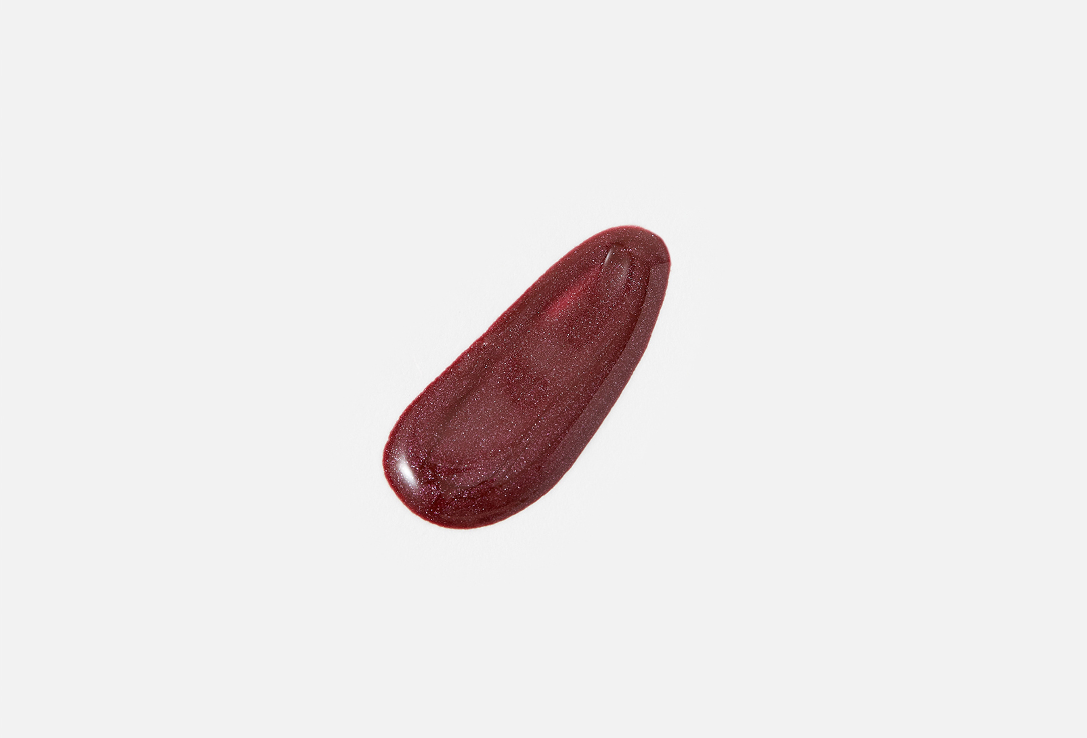 ALIX AVIEN Nourishing High-Shine Lip Gloss Silky Care
