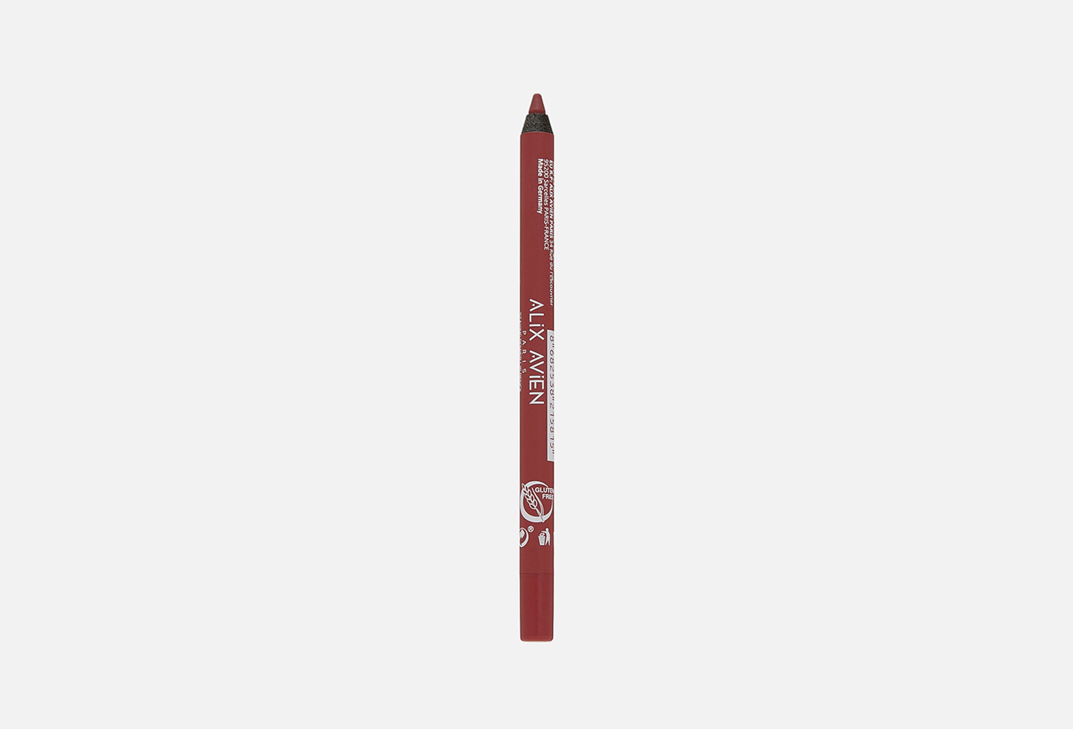 Staying Power Lip Pencil 1.2 60, Maroon