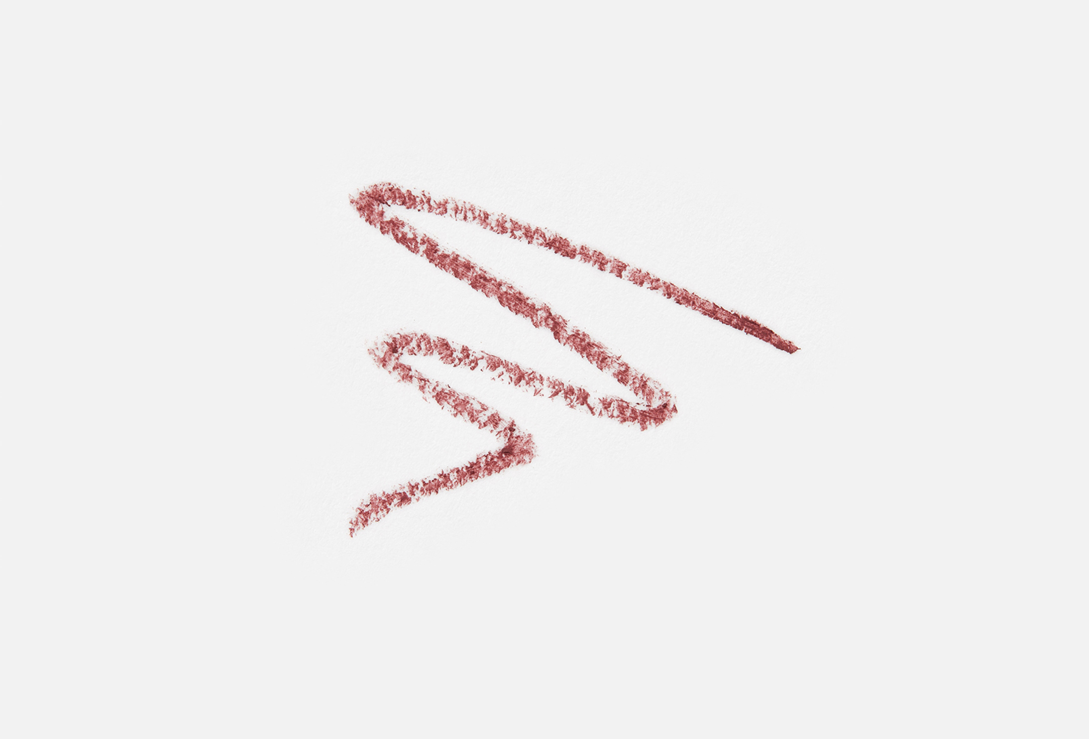 ALIX AVIEN Long-wear waterproof lip pencil Staying Power Lip Pencil