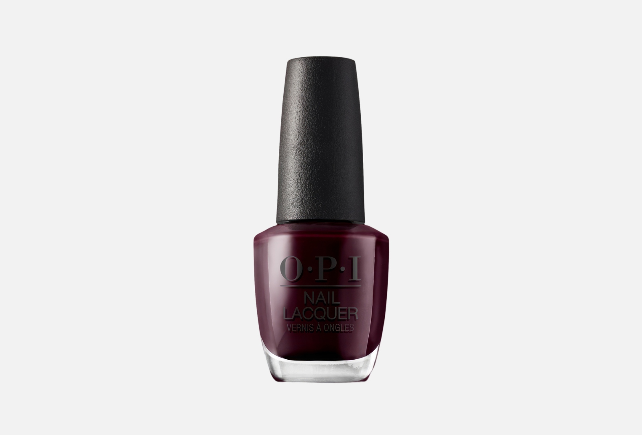 Classic Lacquer  15 In the cable car pool lane