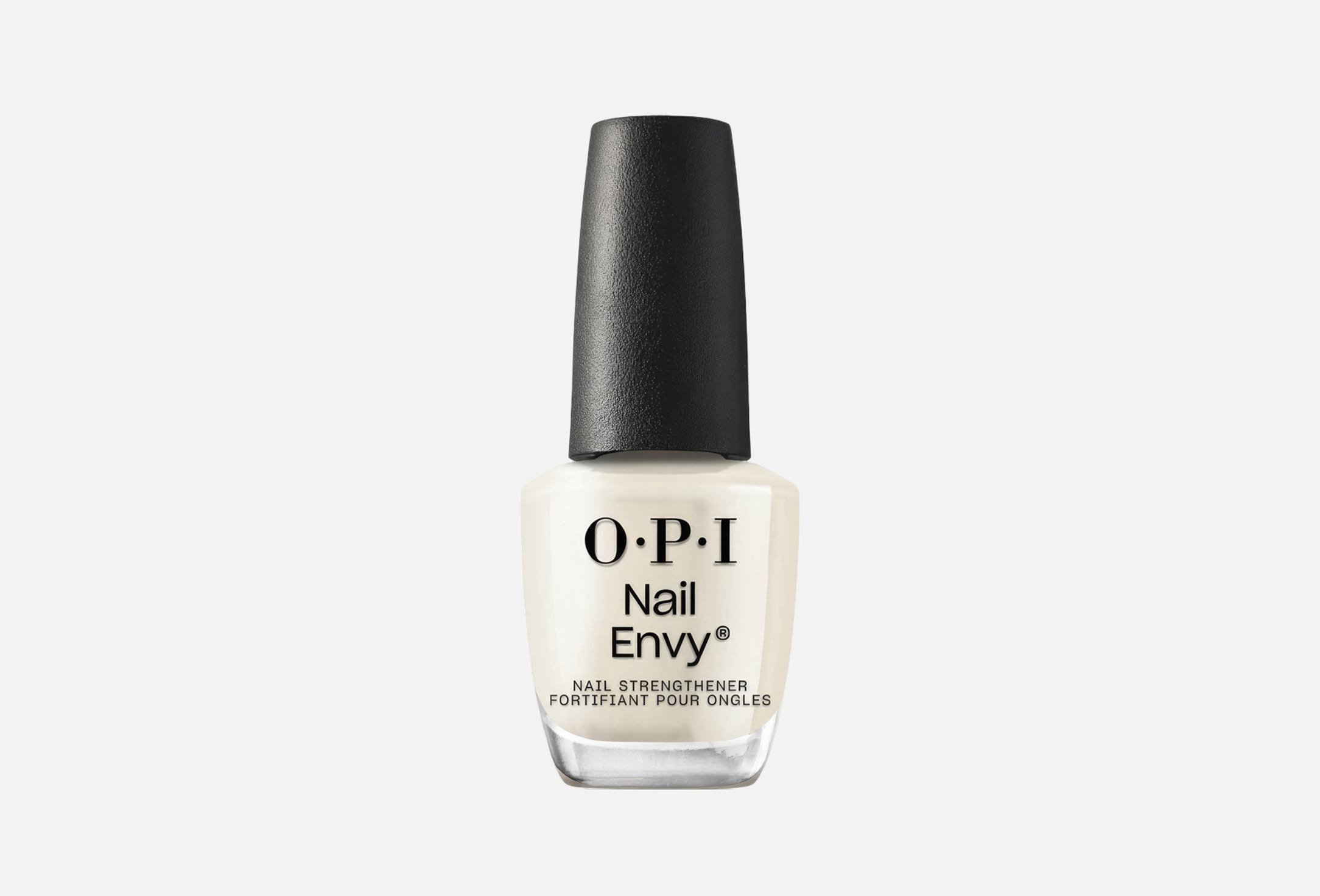 Nail Envy 15 Original