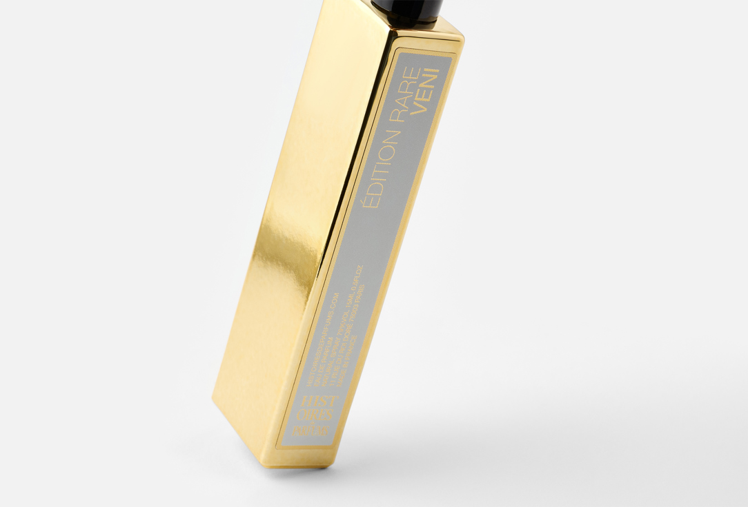 Histoires de Parfums Eau de Parfum Veni