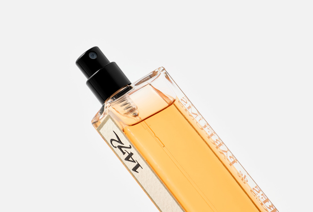 Histoires de Parfums Eau de Parfum 1472