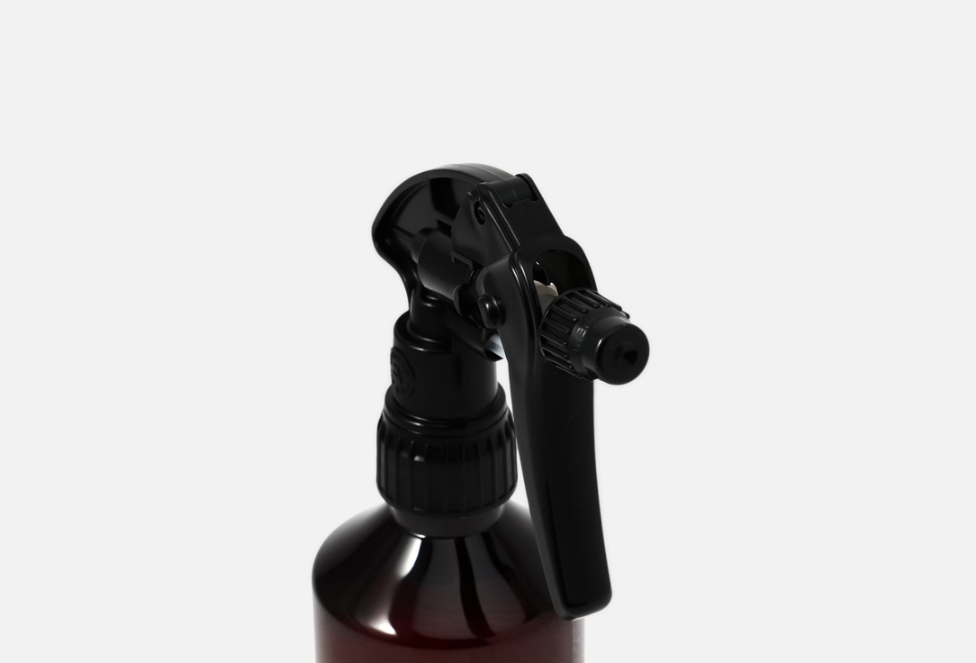 زينولوجي بخاخ معطر للجو فيكوس سيكوموروس