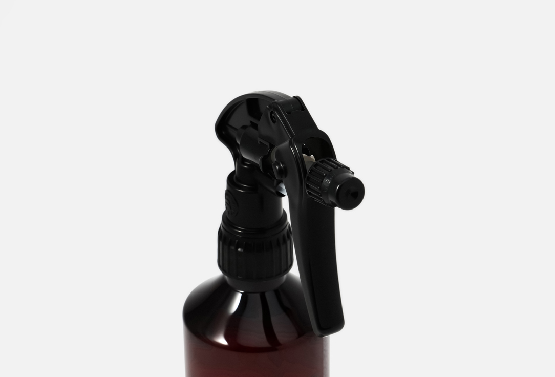 زينولوجي بخاخ معطر للجو لييبري 300 مل زينولوجي بخاخ معطر للجو لييبري