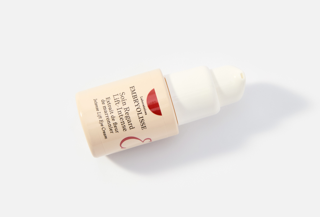 Embryolisse Intense lifting eye cream Intense-lift 15 ml Embryolisse Intense lifting eye cream Intense-lift