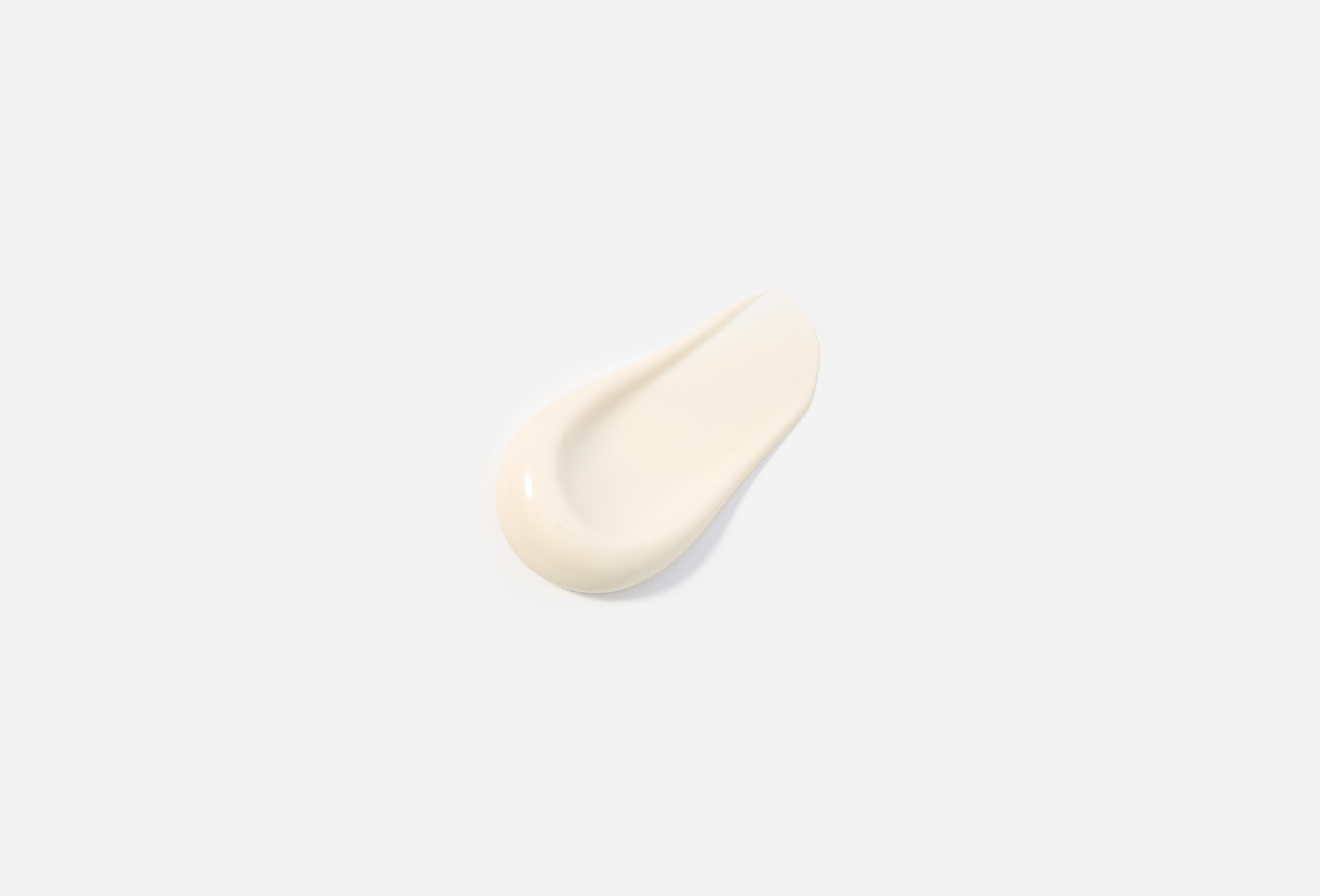 Embryolisse Anti-pollution moisturizing cream SPF15 Lait-Crème Multi-Protection 40 ml Embryolisse Anti-pollution moisturizing cream SPF15 Lait-Crème Multi-Protection