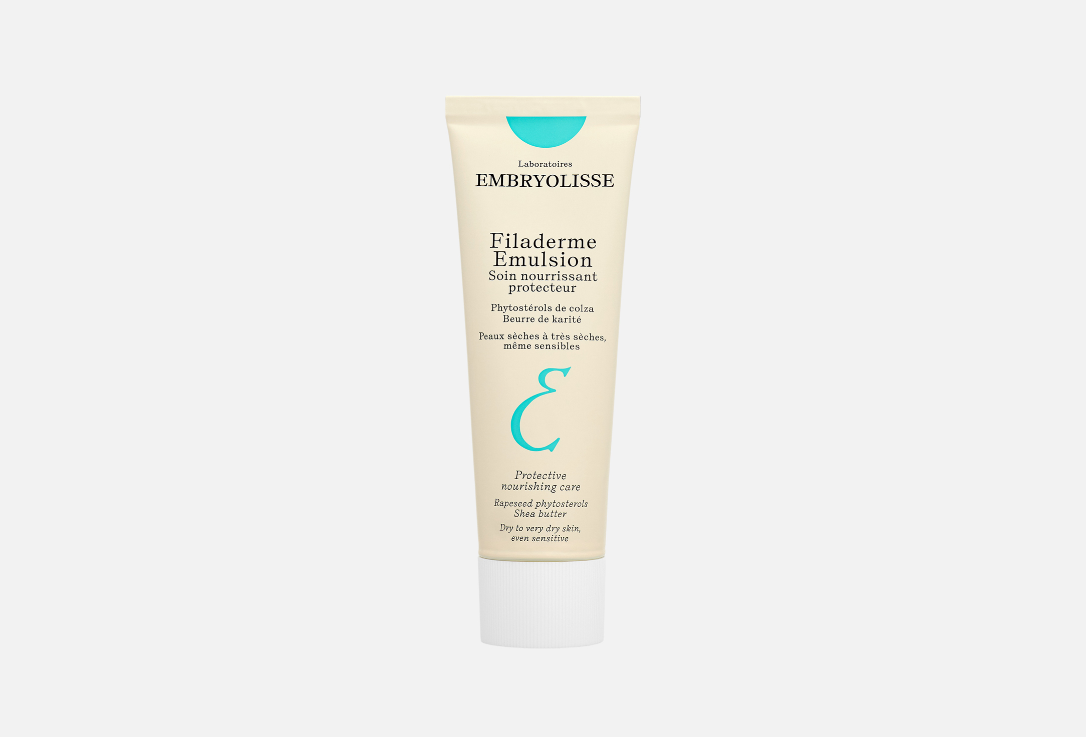 Filaderme Emulsion  75 