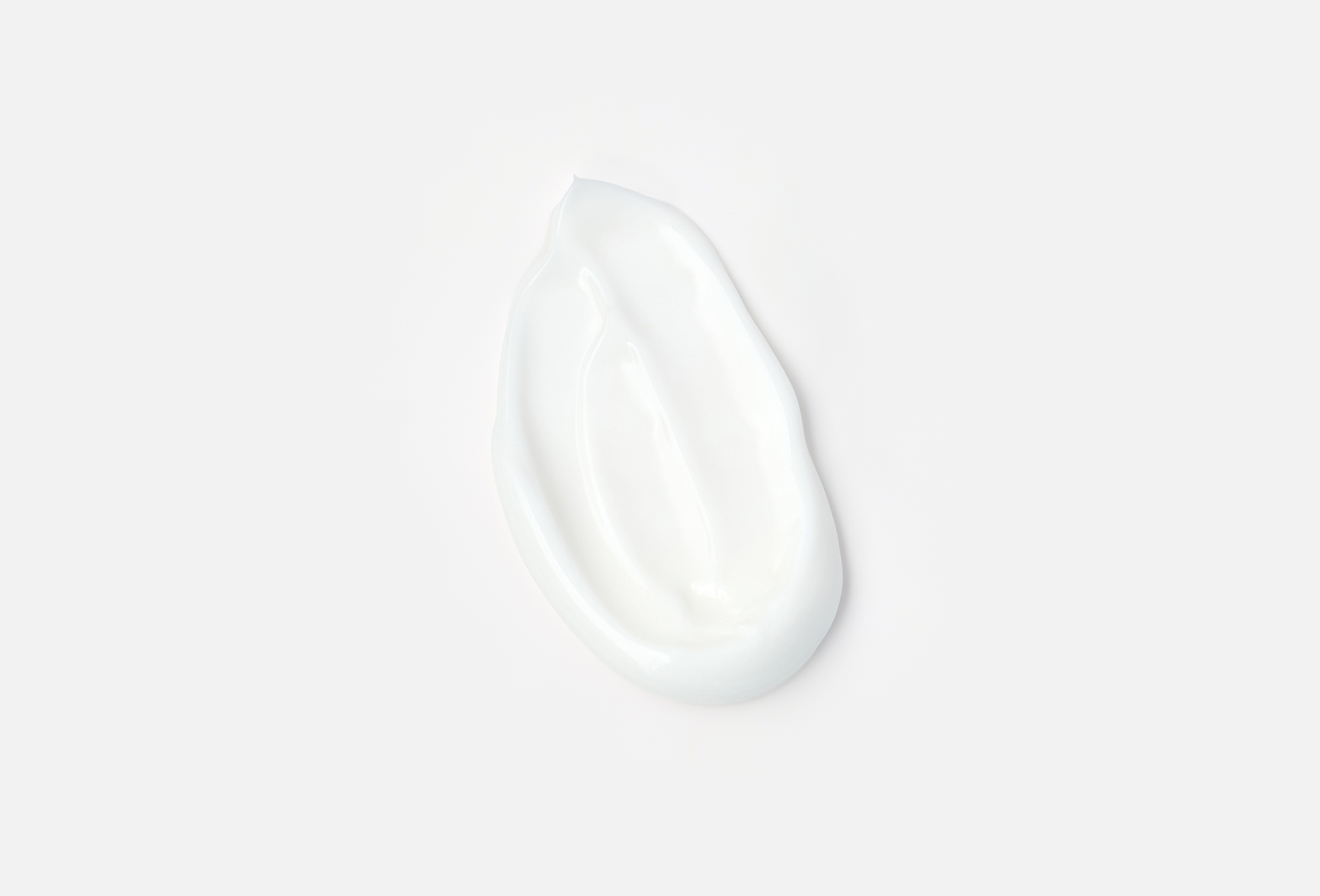 Embryolisse Moisturizing Cream Emulsion for Dry skin Filaderme Emulsion 75 ml Embryolisse Moisturizing Cream Emulsion for Dry skin Filaderme Emulsion
