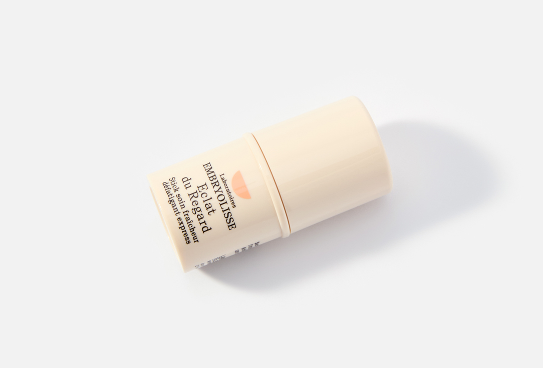 Embryolisse Refreshing & Cooling eye care stick Radiant Eye 4.5 g Embryolisse Refreshing & Cooling eye care stick Radiant Eye