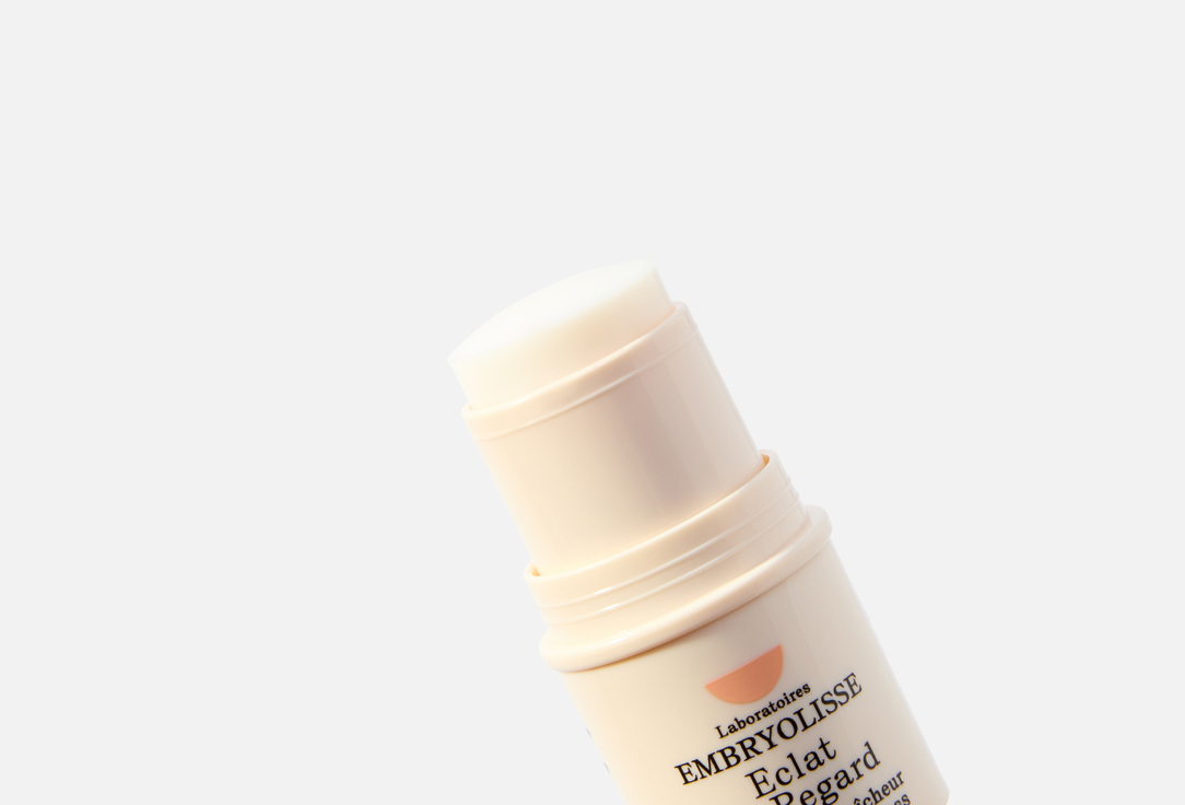 Embryolisse Refreshing & Cooling eye care stick Radiant Eye 4.5 g Embryolisse Refreshing & Cooling eye care stick Radiant Eye