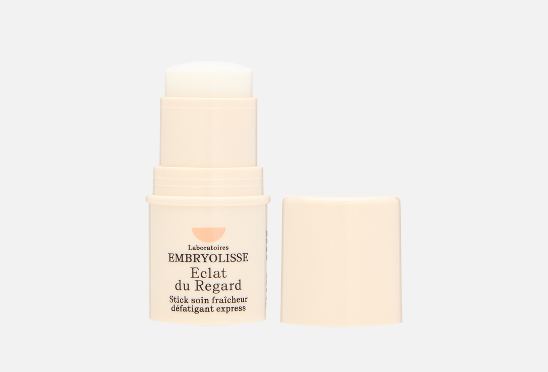Embryolisse Refreshing & Cooling eye care stick Radiant Eye 4.5 g Embryolisse Refreshing & Cooling eye care stick Radiant Eye