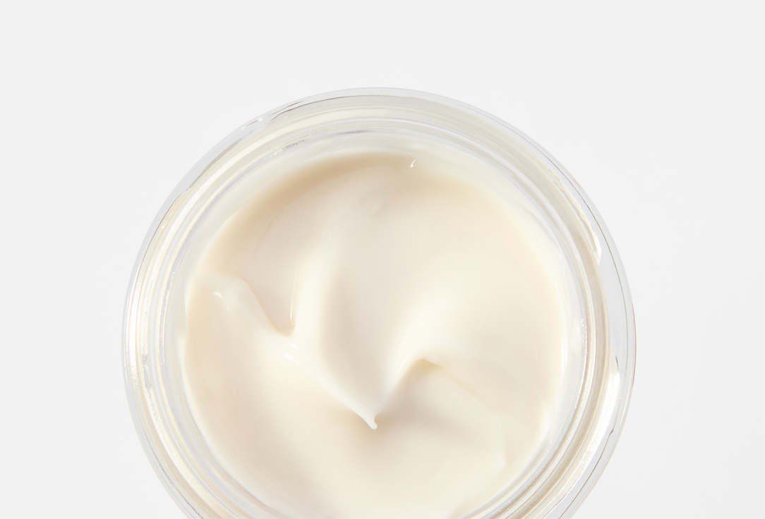 Embryolisse Anti-wrinkle face cream Firming-Lifting Cream 50 ml Embryolisse Anti-wrinkle face cream Firming-Lifting Cream