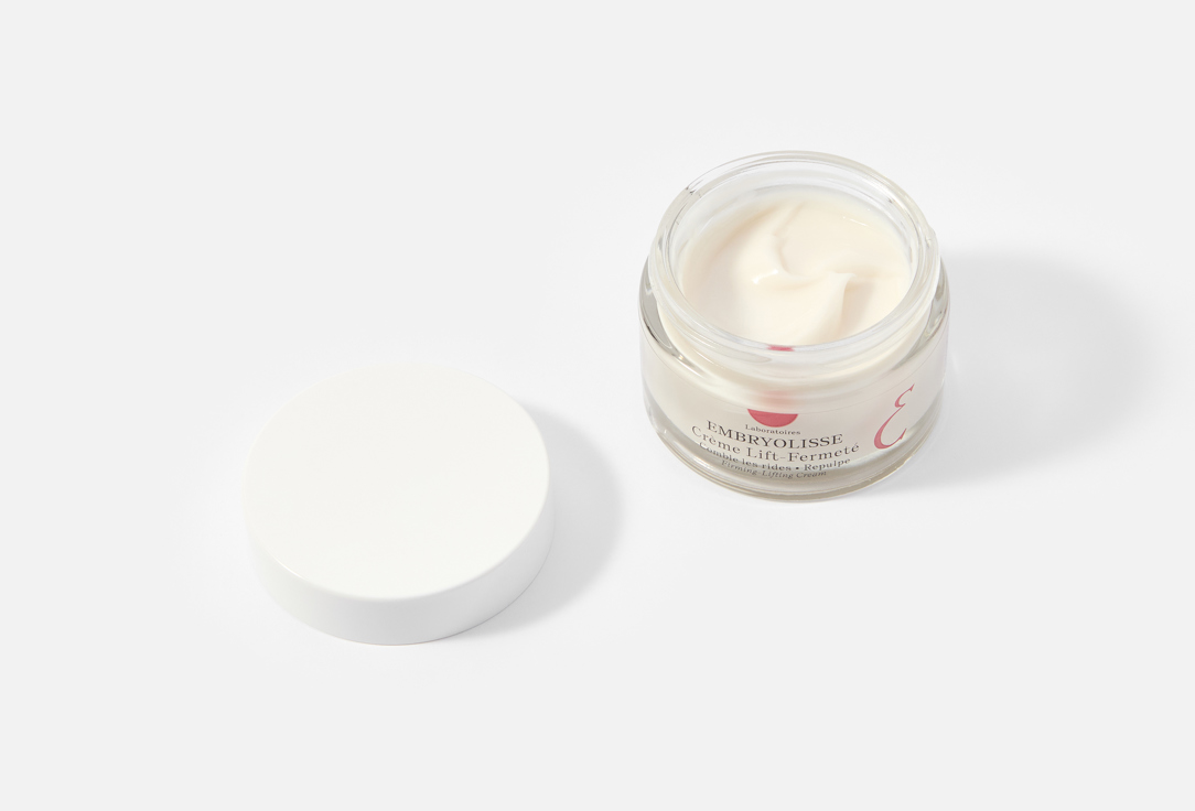 Embryolisse Anti-wrinkle face cream Firming-Lifting Cream 50 ml Embryolisse Anti-wrinkle face cream Firming-Lifting Cream