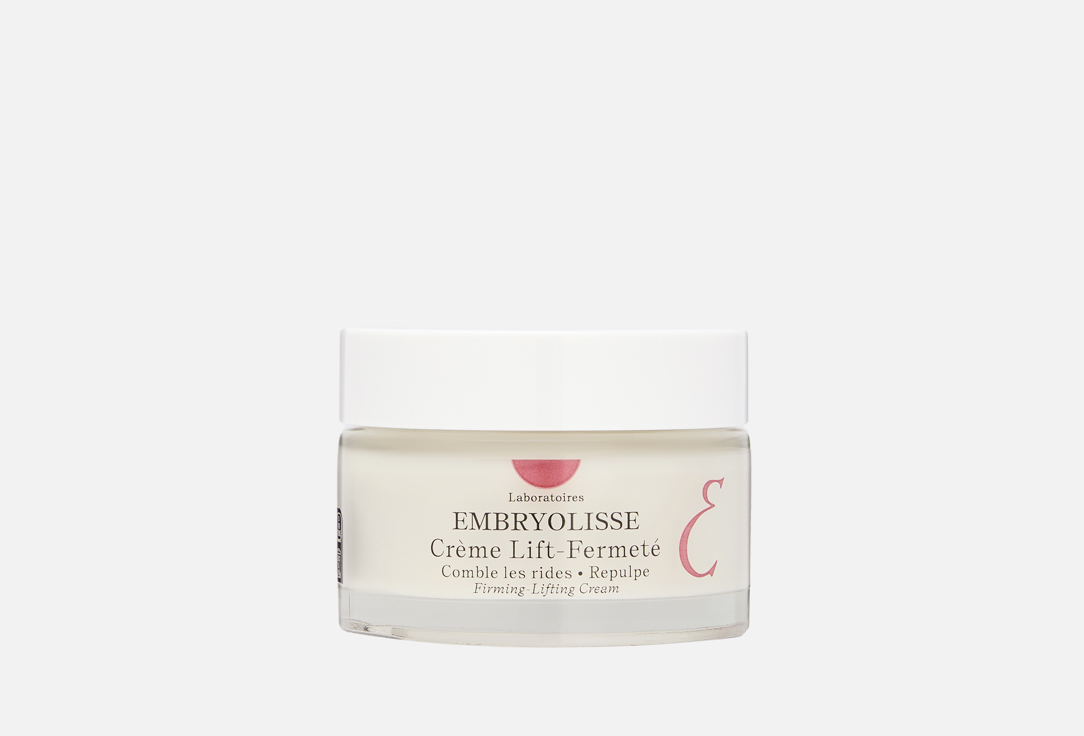 Embryolisse Anti-wrinkle face cream Firming-Lifting Cream 50 ml Embryolisse Anti-wrinkle face cream Firming-Lifting Cream